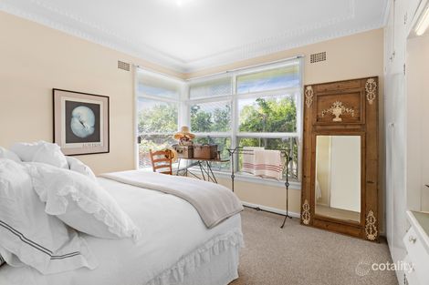 17 Taylor St, Kiama, NSW 2533