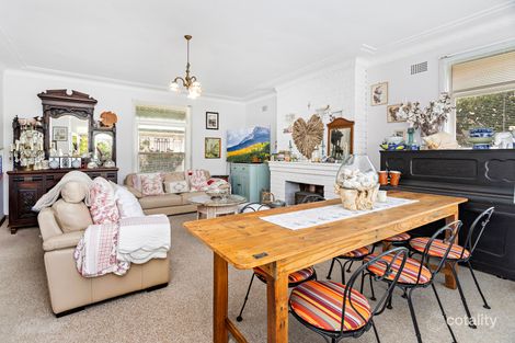 Property photo of 17 Taylor Street Kiama NSW 2533