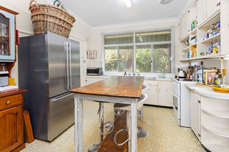 Property photo of 17 Taylor Street Kiama NSW 2533