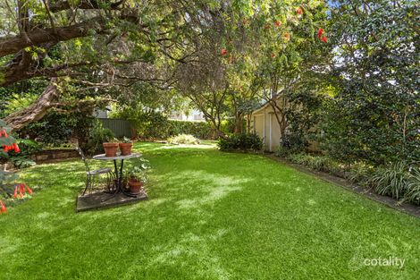 Property photo of 17 Taylor Street Kiama NSW 2533