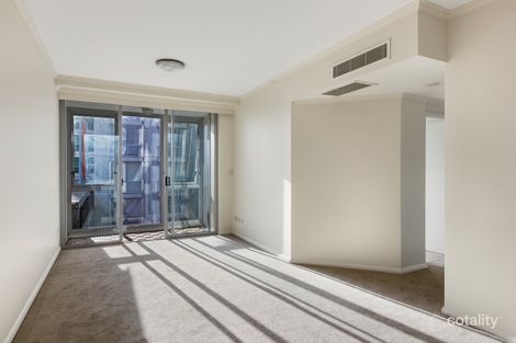 12/515 Kent St, Sydney, NSW 2000