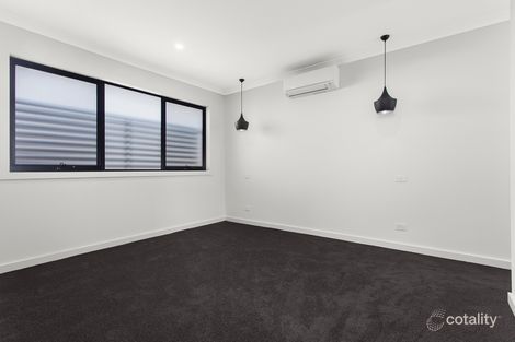Property photo of 1/1 Walkers Road Carrum VIC 3197