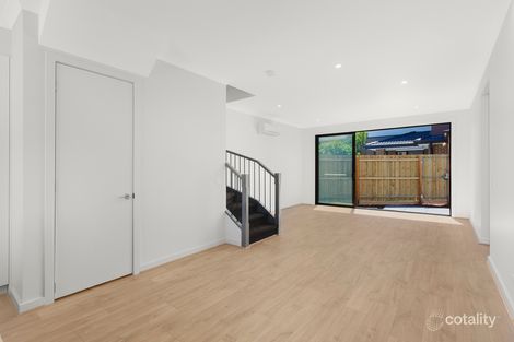 Property photo of 1/1 Walkers Road Carrum VIC 3197