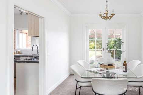 Property photo of 4 Hilda Street Malvern East VIC 3145