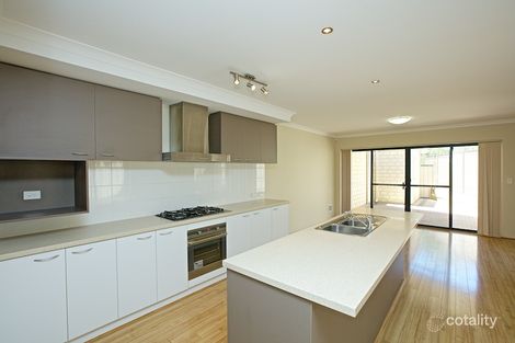 Property photo of 20A Frome Street Karrinyup WA 6018