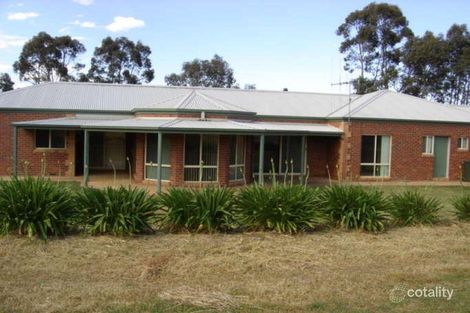 12 Homebush Dr, Junortoun, VIC 3551