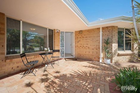 Property photo of 5 Sulphur Cove Stratton WA 6056