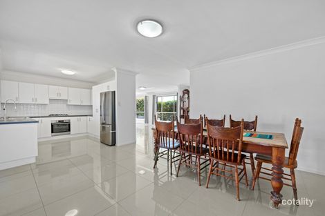 Property photo of 113 Avery Street Rutherford NSW 2320