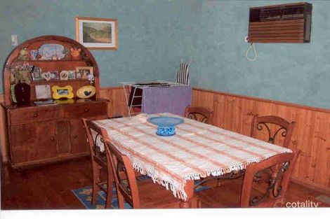 Property photo of 7 Schmidt Court Seaford VIC 3198