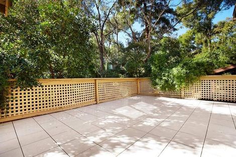 Property photo of 27 Bainbridge Drive Eltham VIC 3095