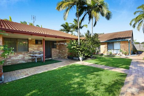 Property photo of 62/12 Landau Court Miami QLD 4220