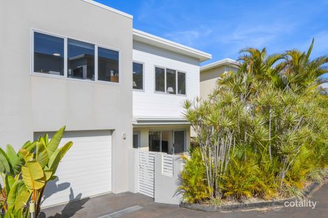 Property photo of 7/33-37 Emerald Drive Diamond Beach NSW 2430