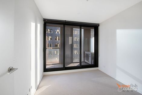 907/70 Dorcas St, Southbank, VIC 3006