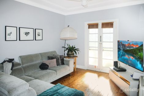 Property photo of 4 Oxford Street Gladesville NSW 2111