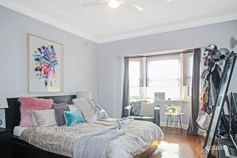 Property photo of 4 Oxford Street Gladesville NSW 2111