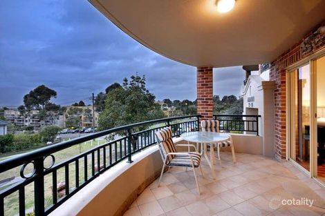 Property photo of 11/22-26 Urunga Parade Miranda NSW 2228