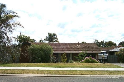 7 Elizabeth Rd, Wanneroo, WA 6065