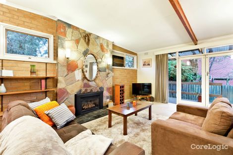 Property photo of 7 Flint Street Eltham VIC 3095