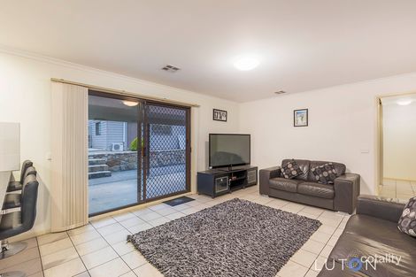 Property photo of 177 Lawrence Wackett Crescent Theodore ACT 2905