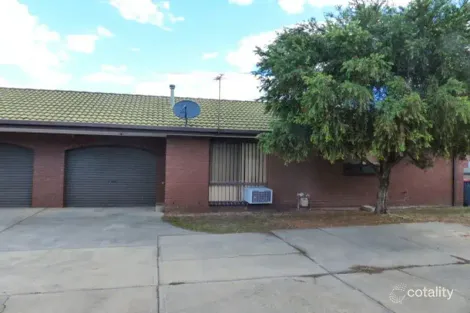 4/197 Baranbale Way, Springdale Heights, NSW 2641