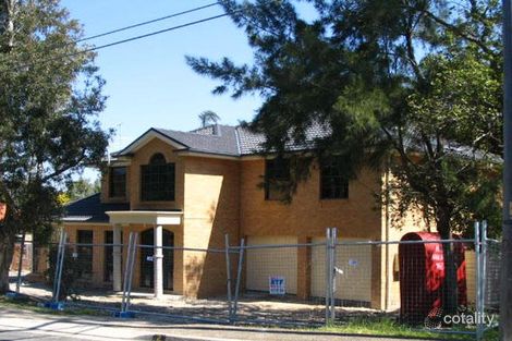 2 Pembroke St, Sylvania, NSW 2224