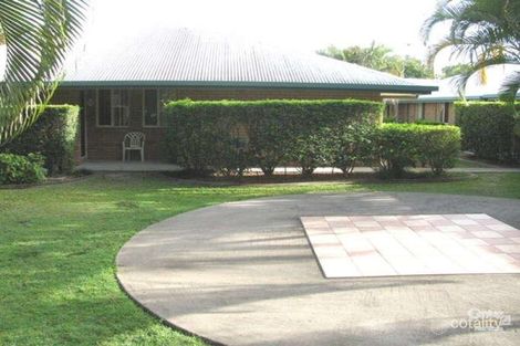 26/4 Don Wright Ct, Andergrove, QLD 4740