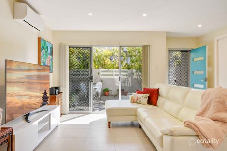 Property photo of 7/33-37 Emerald Drive Diamond Beach NSW 2430