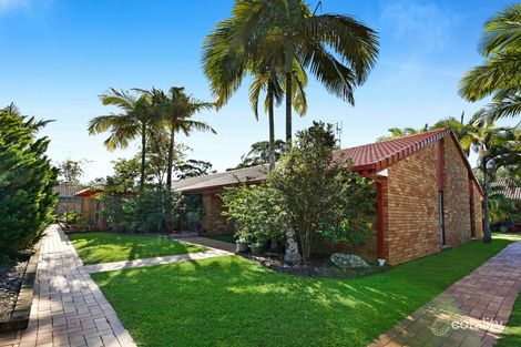Property photo of 62/12 Landau Court Miami QLD 4220