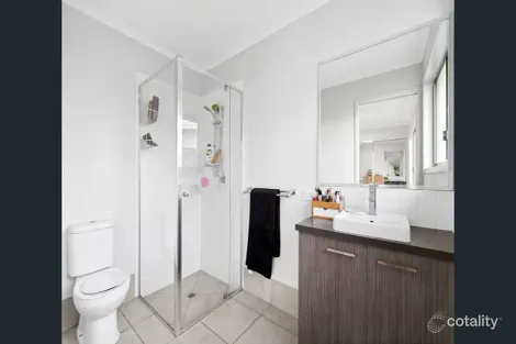 Property photo of 57 Adelaide Circuit Baringa QLD 4551