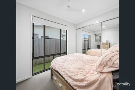 Property photo of 57 Adelaide Circuit Baringa QLD 4551