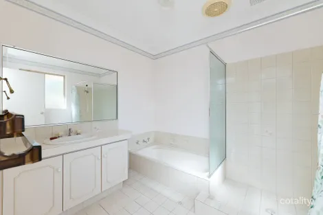 Property photo of 24B Conon Road Applecross WA 6153