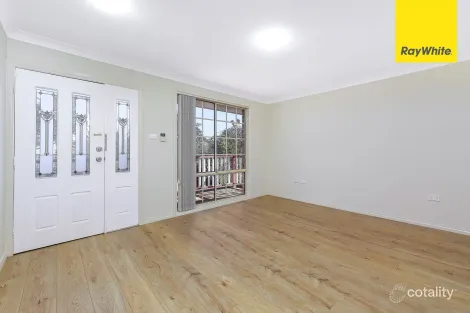 Property photo of 5/54 Valley Road Epping NSW 2121