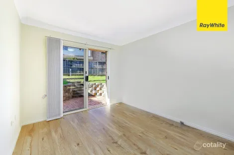 Property photo of 5/54 Valley Road Epping NSW 2121