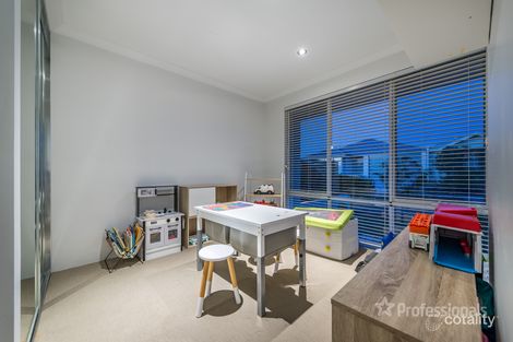 Property photo of 14 Needletail Avenue Alkimos WA 6038