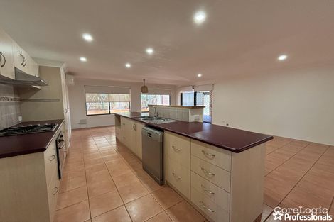 Property photo of 2 Hillview Drive Drummond Cove WA 6532