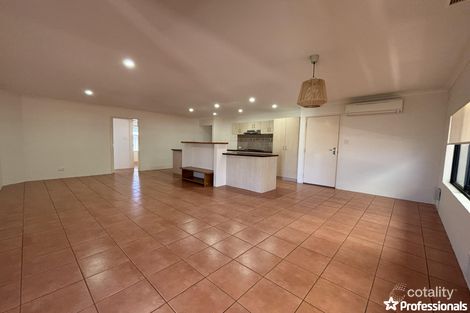 Property photo of 2 Hillview Drive Drummond Cove WA 6532