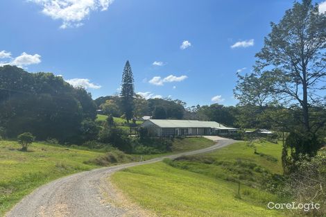 Property photo of 168 Friday Hut Road Tintenbar NSW 2478