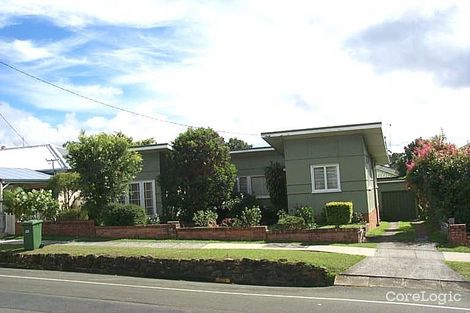 Property photo of 103 Johnston Street Southport QLD 4215