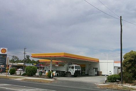 40 Moolyeen Rd, Brentwood, WA 6153