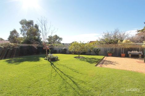 Property photo of 4 Theseus Way Coolbellup WA 6163