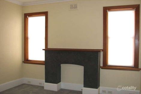 Property photo of 109 Edith Street Leichhardt NSW 2040