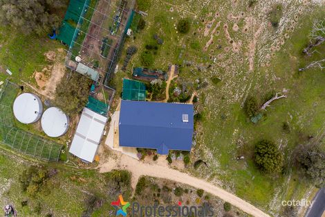 Property photo of 29 Birch Drive Birchmont WA 6214