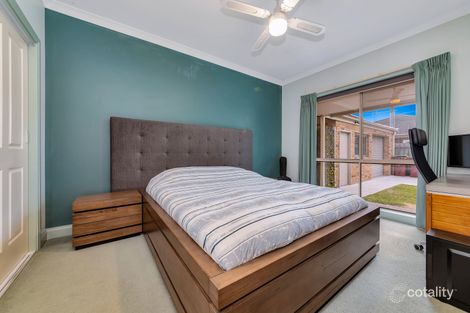 Property photo of 9 Galloway Drive Narre Warren South VIC 3805