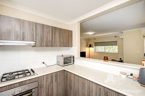 Property photo of 19/40 Reynolds Way Withers WA 6230