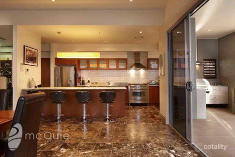 Property photo of 112 Kennedy Terrace Paddington QLD 4064