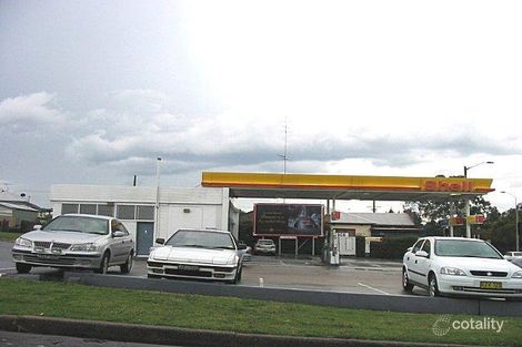 63 Maud St, Mayfield West, NSW 2304