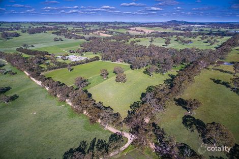 Property photo of 171 Monkhouse Road Oakbank SA 5243