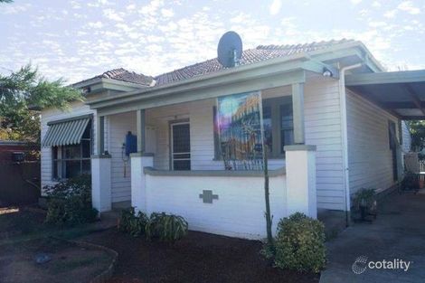 Property photo of 5 Hanlon Street Tatura VIC 3616