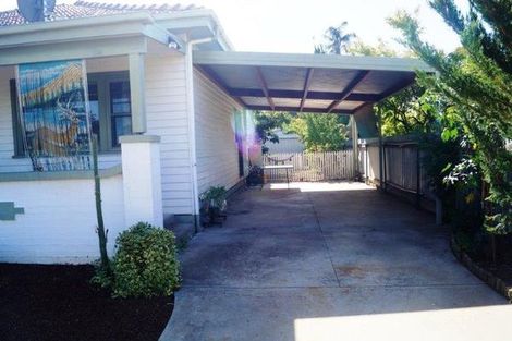 Property photo of 5 Hanlon Street Tatura VIC 3616