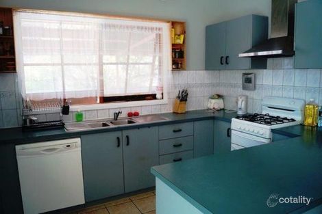 Property photo of 5 Hanlon Street Tatura VIC 3616